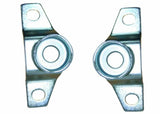 1969-1972 Chevrolet Blazer; Tailgate Hinge - Fleetside/Blazer TGH6772