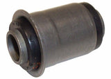 t Fits 1969-1972 Chevrolet Blazer; Trailing Arm Bushing - Rubber OECAB72 Brothers Trucks
