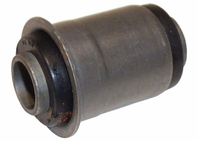 t Fits 1969-1972 Chevrolet Blazer; Trailing Arm Bushing - Rubber OECAB72 Brothers Trucks