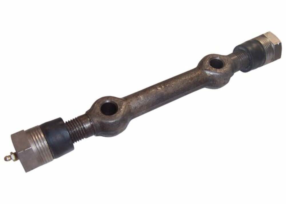 1969-1972 Chevrolet Blazer; Upper Control Arm Shaft - 1/2 Ton CASU366