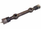 1969-1972 Chevrolet Blazer; Upper Control Arm Shaft - 1/2 Ton CASU366