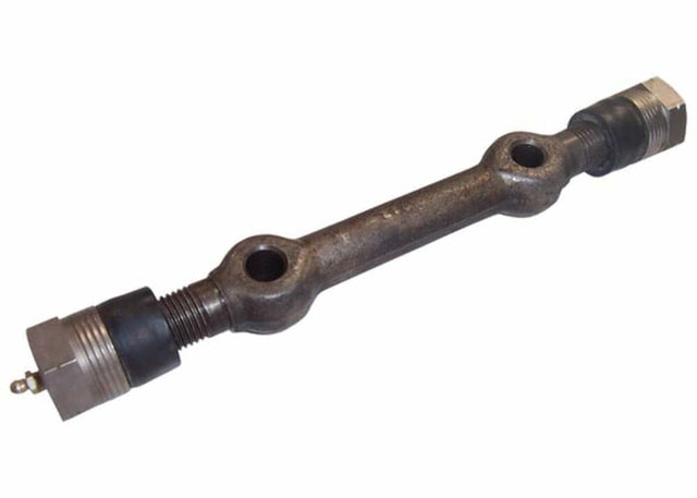 1969-1972 Chevrolet Blazer; Upper Control Arm Shaft - 1/2 Ton CASU366