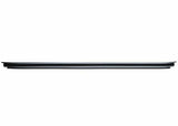 1969-1972 Chevrolet Blazer; Upper Winshield Repair Panel UWRP072