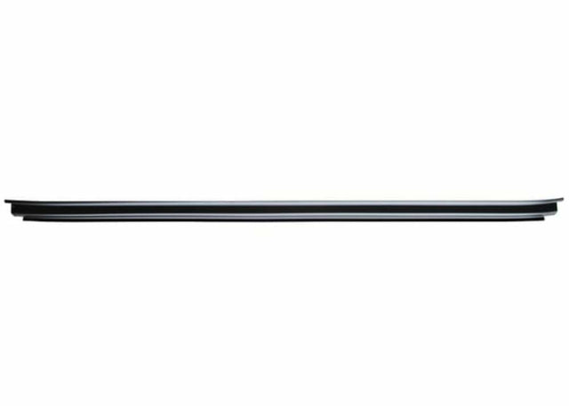 1969-1972 Chevrolet Blazer; Upper Winshield Repair Panel UWRP072
