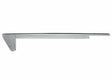 t Fits 1969-1972 Chevrolet Blazer; Window Sash - Each WSR6772-LH Brothers Trucks