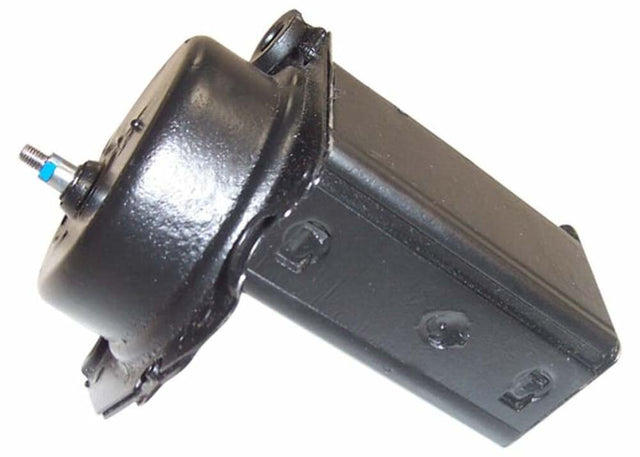 1969-1972 Chevrolet Blazer; Windshield Wiper Motor - 3 Prong WPM7204