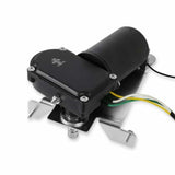 1969-1972 Chevrolet Blazer; Windshield Wiper Motor Conversion WPM6772