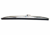 t Fits 1969-1972 Chevrolet Blazer; Wiper Blade WB06772 Brothers Trucks