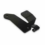 Hooker performance muffler fits-1969-1974-chevrolet-nova-holley-drive-by-wire-pedal-bracket-145-130