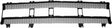 1969-70 Chevrolet C/K Series Truck, Blazer & Suburban Inner Grille C9059-69