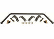 1969-72 Blazer Anti-Sway Bar-Front-1.25-Inch-Heavy Duty -Rwd-Coil HELF4HD