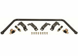 1969-72 Blazer Anti-Sway Bar-Front-1.25-Inch-Heavy Duty -Rwd-Coil HELF4HD