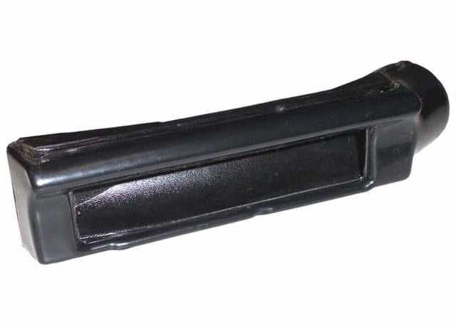 1969-72 Blazer Center A/C Vent Housing-Upgrade-Increase Air Flow CVUG072