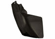 1969-72 Blazer Inner Wheel Tub Splash Shield-Fleet/Blazer IWTSS72-LH