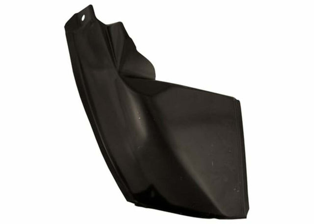 1969-72 Blazer Inner Wheel Tub Splash Shield-Fleet/Blazer IWTSS72-LH