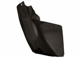 1969-72 Blazer Inner Wheel Tub Splash Shield-Fleet/Blazer IWTSS72-RH