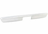1969-72 Blazer Rear Bumper Fleetside/Suburban & Blazer Chrome RR36772