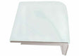 t Fits 1969-72 Chevrolet Blazer Side Window Glass With Sash-Clear-Truck DGRS72P-LH Brothers Trucks