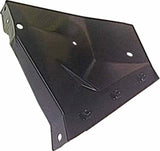 t Fits 1969-72 Gmc C/K Series Truck Rocker Box Reinforcement-Right A1097-69 Brothers Trucks