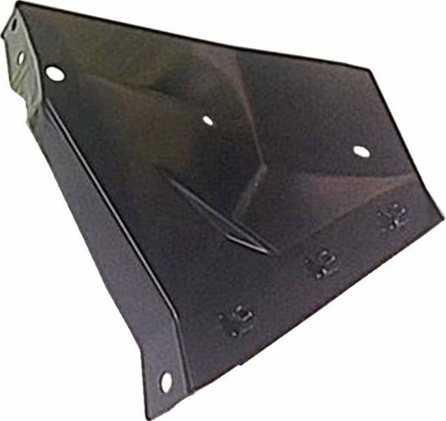 t Fits 1969-72 Gmc C/K Series Truck Rocker Box Reinforcement-Right A1097-69 Brothers Trucks