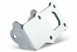 t Fits 1970-1974 2nd-Gen GM F-body LS-Swap Engine Mounting Brackets 12512HKR Hooker BlackHeart