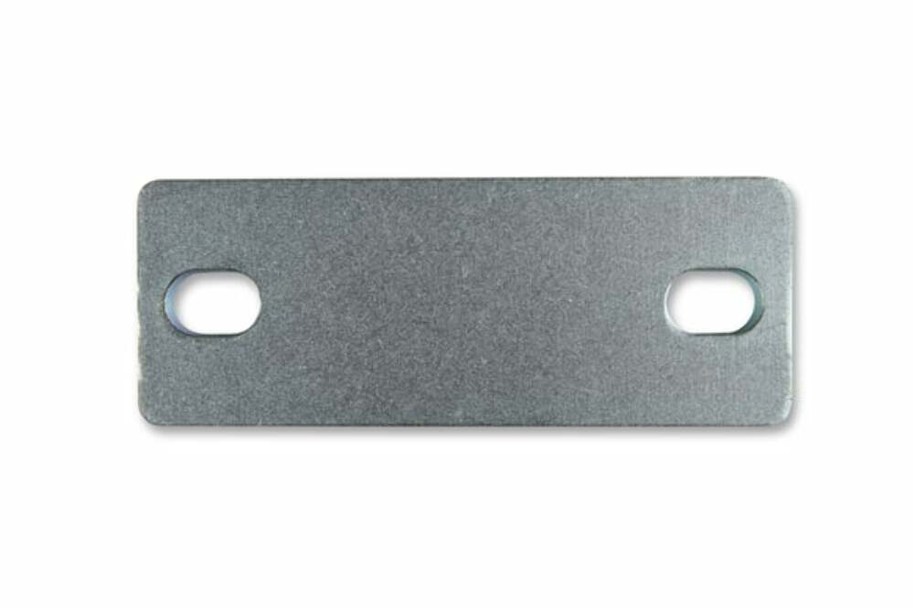 t Fits 1970-1974 2nd-Gen GM F-body LS-Swap Engine Mounting Brackets 12512HKR Hooker BlackHeart