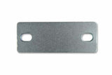 t Fits 1970-1974 2nd-Gen GM F-body LS-Swap Engine Mounting Brackets 12512HKR Hooker BlackHeart