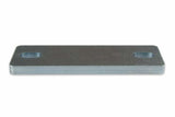t Fits 1970-1974 2nd-Gen GM F-body LS-Swap Engine Mounting Brackets 12512HKR Hooker BlackHeart