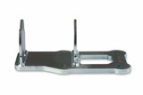 t Fits 1970-1974 2nd-Gen GM F-body LS-Swap Engine Mounting Brackets 12512HKR Hooker BlackHeart
