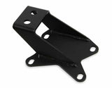 Hooker performance muffler fits-1970-1974-dodge-challenger-gen-iii-hemi-engine-mounting-brackets-bhs566