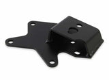 Hooker performance muffler fits-1970-1974-dodge-challenger-gen-iii-hemi-engine-mounting-brackets-bhs566