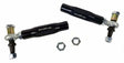 Fits 1970-1975 Pontiac Firebird Base Tie Rods 3301012