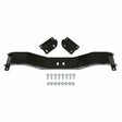 t Fits 1970-1981 2nd-gen F-body LS Swap Transmission Crossmember 12616HKR-1 Hooker BlackHeart