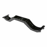 t Fits 1970-1981 2nd-gen F-body LS Swap Transmission Crossmember 12616HKR-1 Hooker BlackHeart