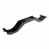 t Fits 1970-1981 2nd-gen F-body LS Swap Transmission Crossmember 12616HKR-1 Hooker BlackHeart
