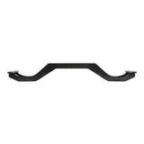 t Fits 1970-1981 2nd-gen F-body LS Swap Transmission Crossmember 12616HKR-1 Hooker BlackHeart
