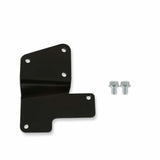 t Fits 1970-1981 Camaro - Firebird Drive By Wire Accelerator Pedal Bracket-145-131 Holley