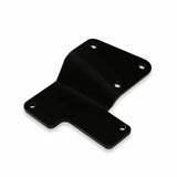 t Fits 1970-1981 Camaro - Firebird Drive By Wire Accelerator Pedal Bracket-145-131 Holley
