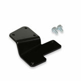 t Fits 1970-1981 Camaro - Firebird Drive By Wire Accelerator Pedal Bracket-145-131 Holley