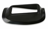 Hooker performance muffler fits-1970-1981-camaro-firebird-t-56-shift-hump-conversion-panel-71223008hkr