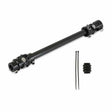 Hooker performance muffler fits-1970-1981-chevrolet-camaro-steering-shaft-kit-2nd-gen-gm-f-body-320-310