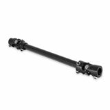 Hooker performance muffler fits-1970-1981-chevrolet-camaro-steering-shaft-kit-2nd-gen-gm-f-body-320-310