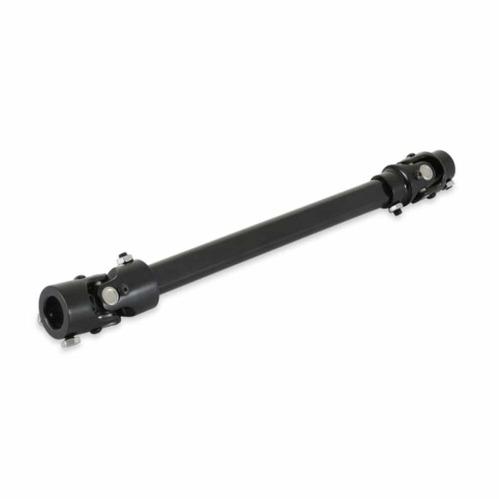 Hooker performance muffler fits-1970-1981-chevrolet-camaro-steering-shaft-kit-2nd-gen-gm-f-body-320-310