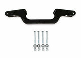 t Fits 1970-74 Dodge Challenger Transmission Crossmember Gen III Hemi Swap BHS567 Hooker BlackHeart