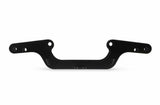 t Fits 1970-74 Dodge Challenger Transmission Crossmember Gen III Hemi Swap BHS567 Hooker BlackHeart