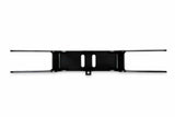 t Fits 1970-74 Dodge Challenger Transmission Crossmember Gen III Hemi Swap BHS567 Hooker BlackHeart