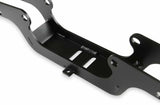 t Fits 1970-74 Dodge Challenger Transmission Crossmember Gen III Hemi Swap BHS567 Hooker BlackHeart