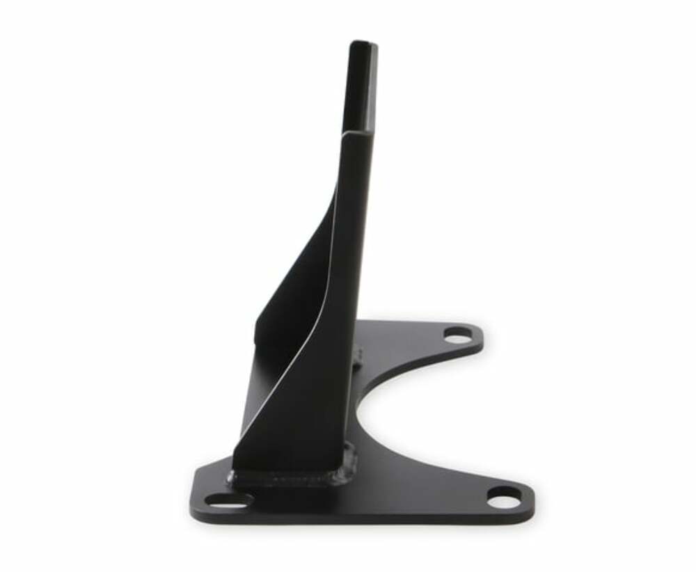 Hooker performance muffler fits-1970-74-dodge-challenger-barracuda-8hp70-transmission-adapter-plate-bhs570
