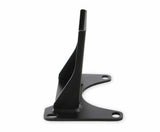 Hooker performance muffler fits-1970-74-dodge-challenger-barracuda-8hp70-transmission-adapter-plate-bhs570