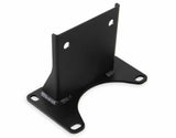 Hooker performance muffler fits-1970-74-dodge-challenger-barracuda-8hp70-transmission-adapter-plate-bhs570
